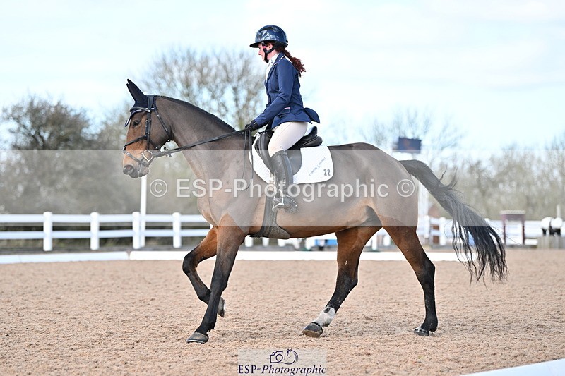 240324A-132615-03375 - Novice 28, 13.00 to 14.00