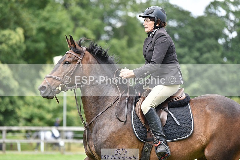 240713-094540-36259 - Cls 157 British Novice and 90cm Open