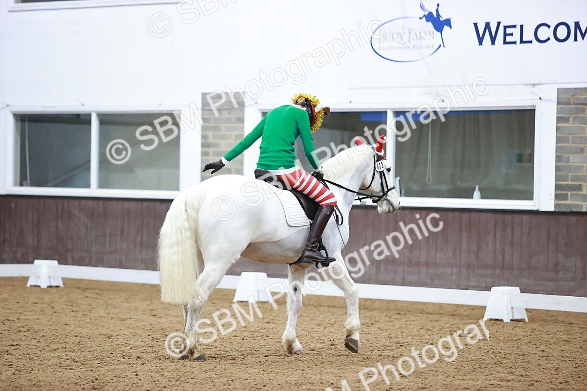 SBM_000801 - Class 7-10 - Novice 1 - Elementary 1