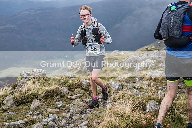 Three Shires-545 - Three Shires Fell Race Saturday 26th September 2026