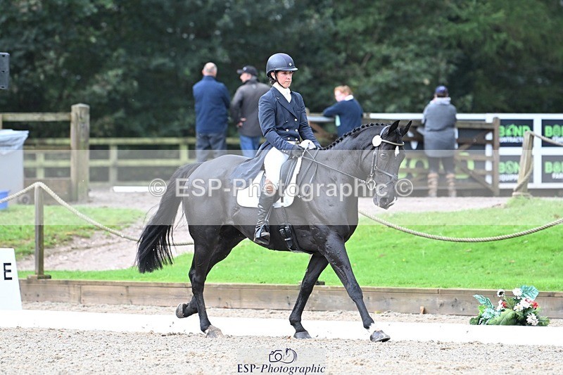 231019-111622-01771 - 037-MISTER.KAI-Hani.Milstein-DR