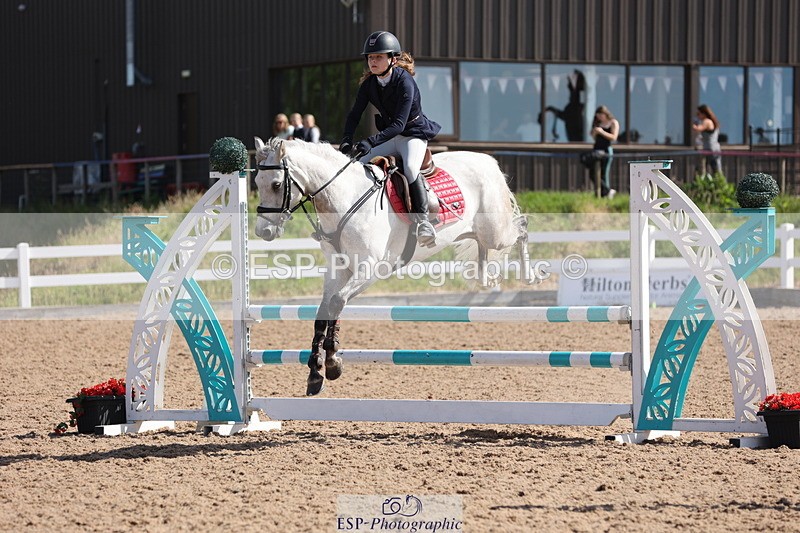 240629A-094728-03814 - Cls 17 Discovery and 90cm Open