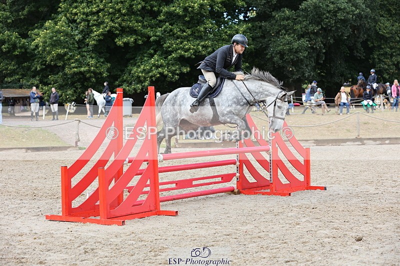 250829A-121332-01588 - Cls 7 British Novice and 90cm