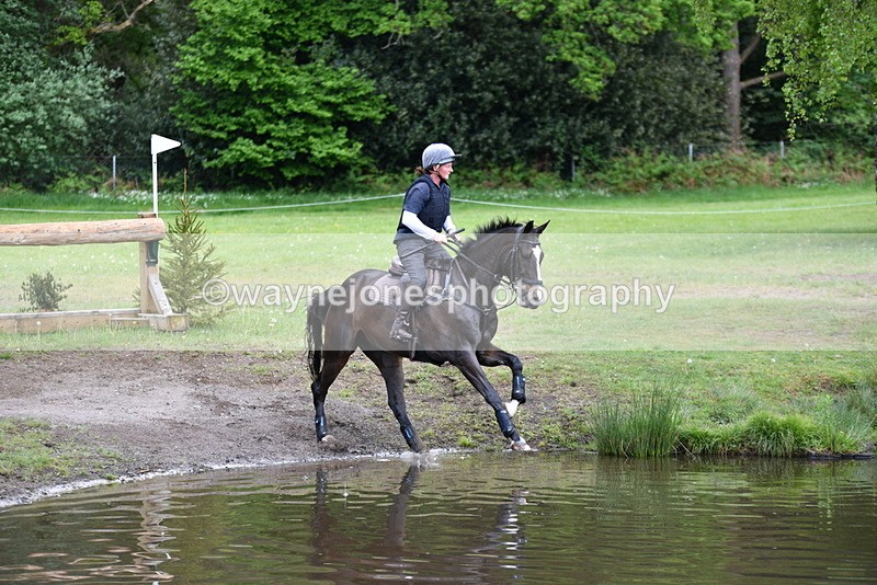 WJ5_5596 - Time 13:23 to 13:46