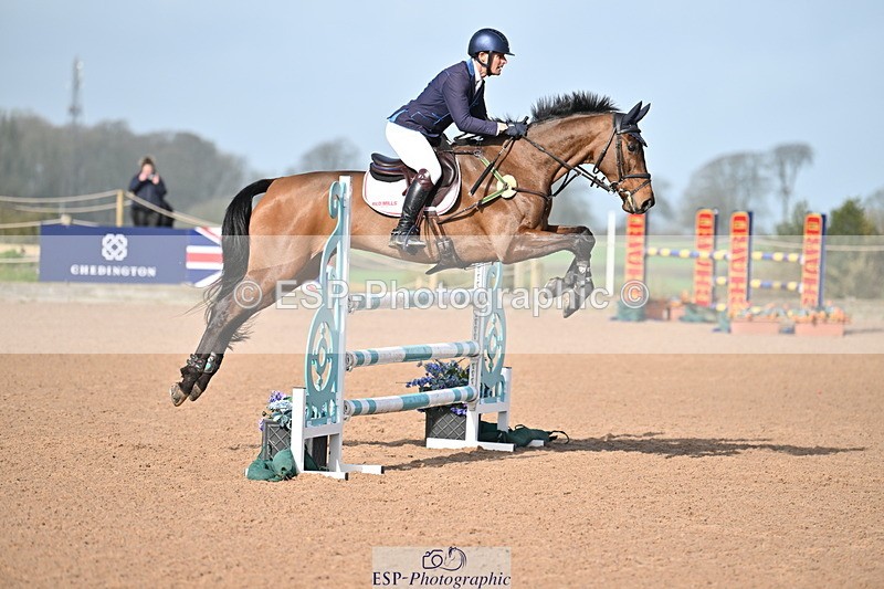 240315A-095937-00156 - Cls 1 Seniors 1.05 and 1.10m Open