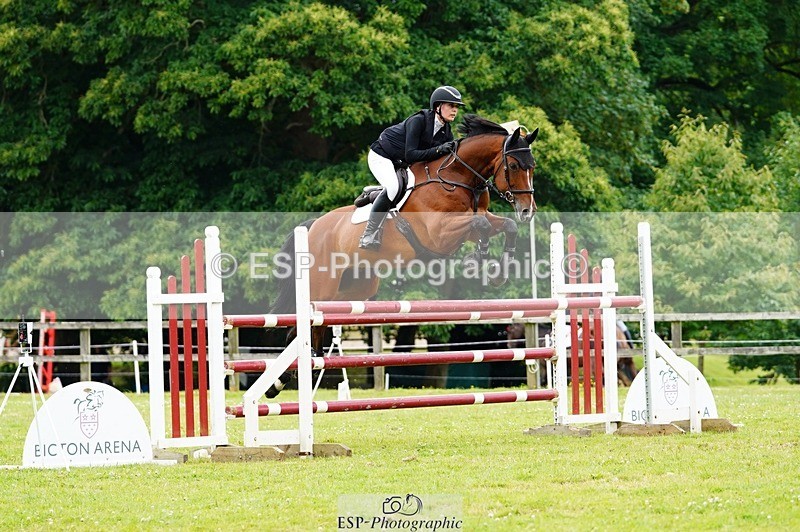 240712-133850-33931 - Cls 145 Foxhunter