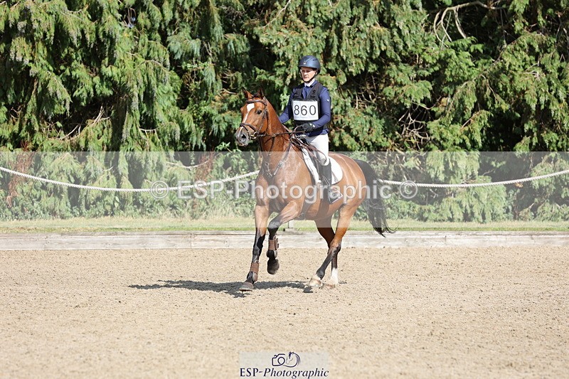 250803A-164358-17589 - S-860-Ashley.Edmond-KASSIOPAIA.R