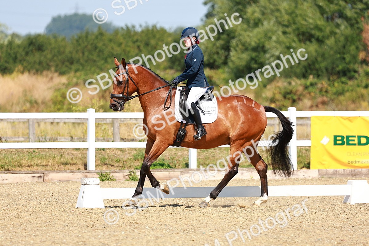 SBM_009844 - Elementary 5 - 9.38-10.58