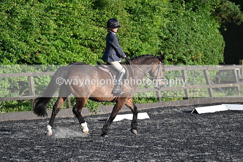 WJ7_5261 - Class 2 Prelim 1