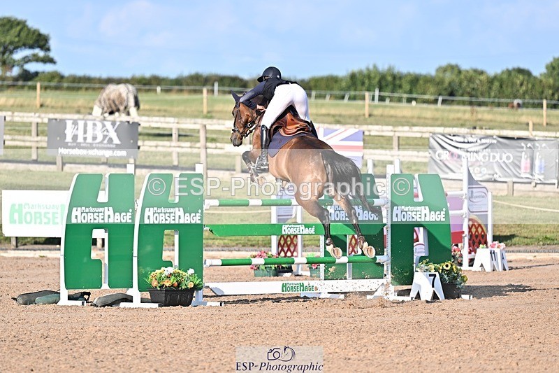 250801-184720-07926 - Cls 19 Nat 1.30