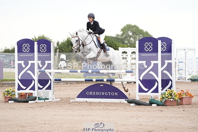 250727-080256-08155 - Cls 25a Snr 1.05m