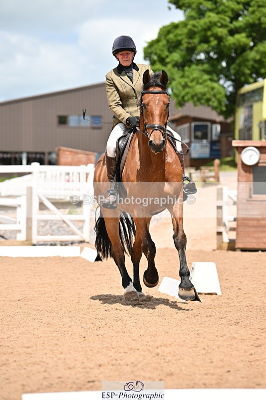 240622A-133040-11676 - Cls 4A Prelim 18