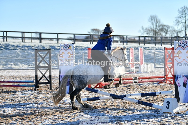 231202A-104436-00392 - Cls 01A 40cm Assisted