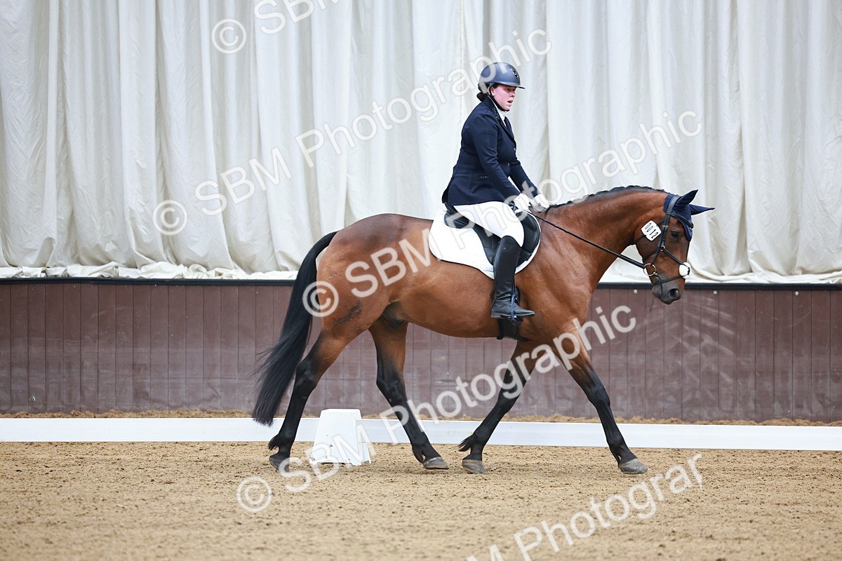 0B8A8466 - Class 1 - Intro 1