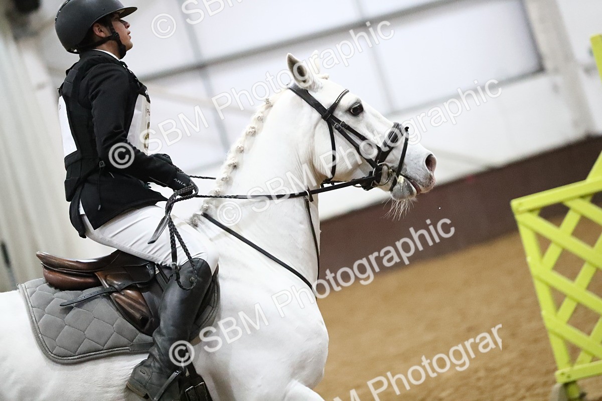 SBM_003031 - Class 7 - 90cm