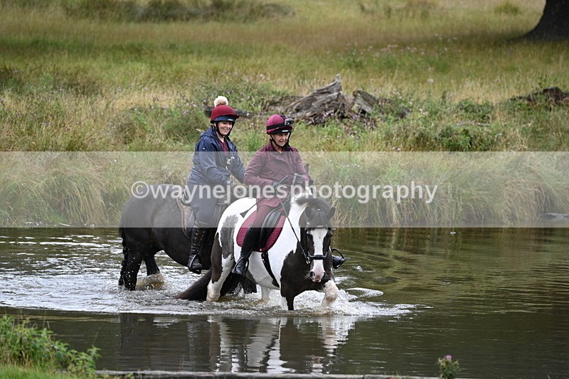 WJ7_9217 - Time at Water 11:53 to 12:23