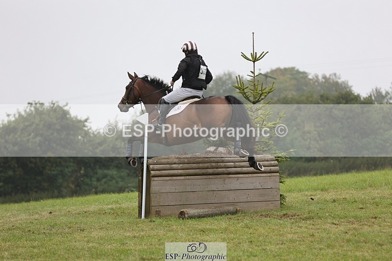 240901A-122917-07428 - 365-Rupert.Batting-SULA.SYMPHONY