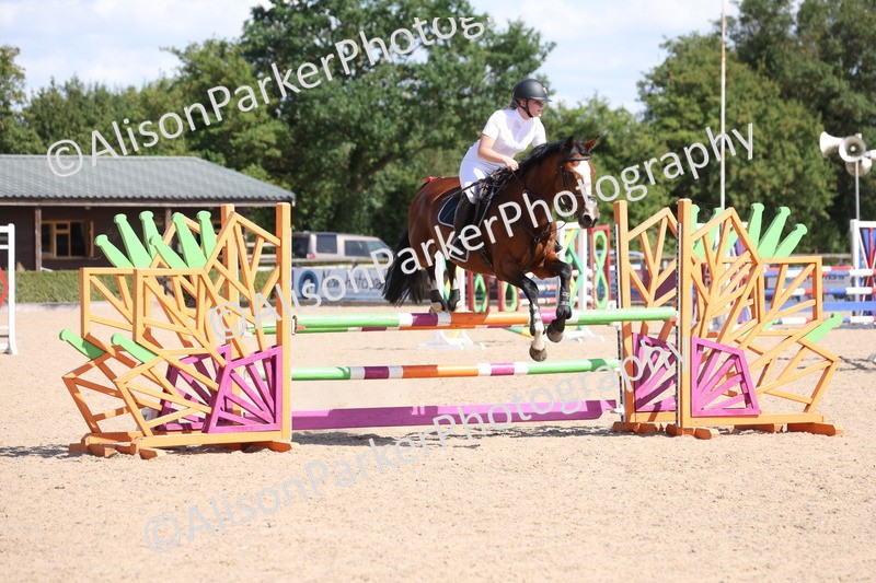 20250629-3049 - Class 7 - 1.00m