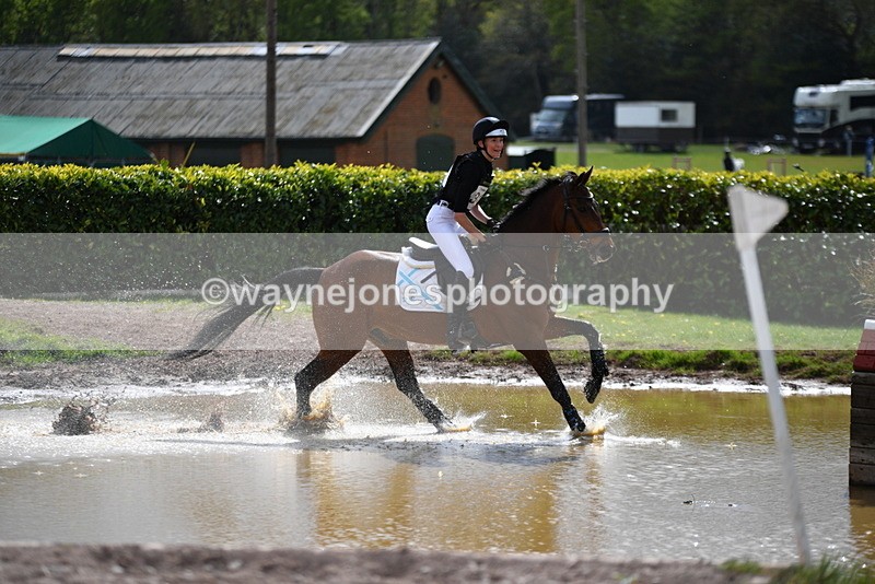 WJ5_3743 - Time 14:58 to 15:16