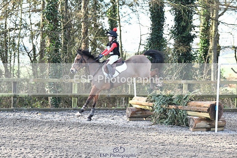 240303-085437-02583 - Cls 1 70-75cm