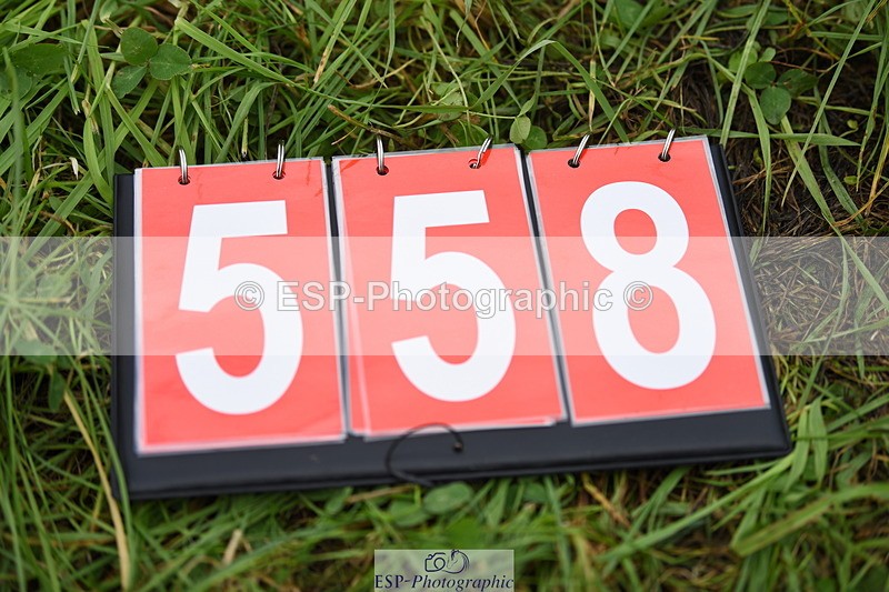 230924A-141916-06589 - 90 XC Start to 15.00