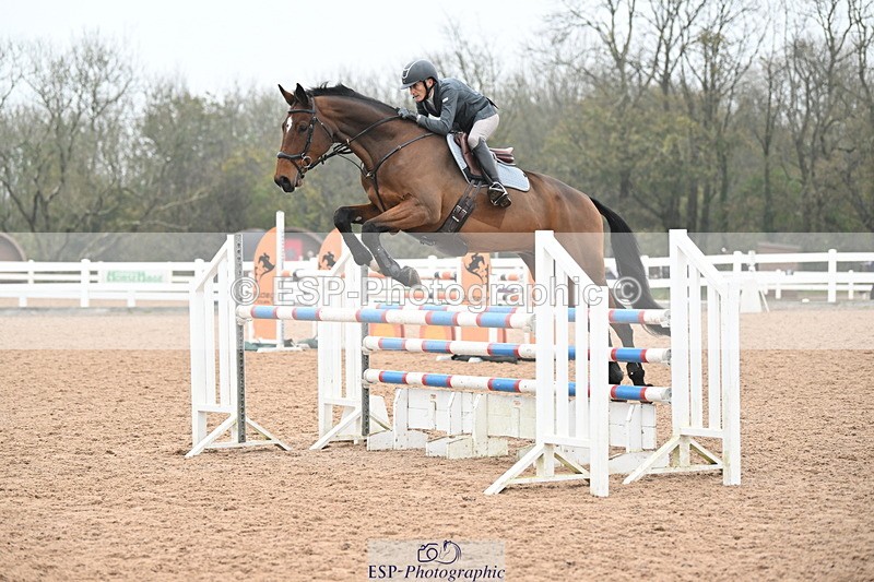 241102A-104851-03903 - SAT Cls 14 Blue Chip Joint Care Power Champ Quali