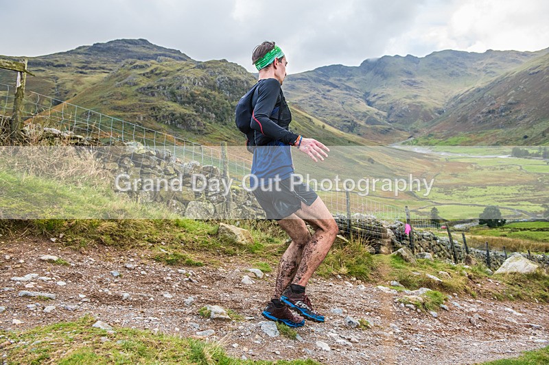 Langdale-1189 - Langdale Horseshoe Fell Race Saturday 8th October 2022