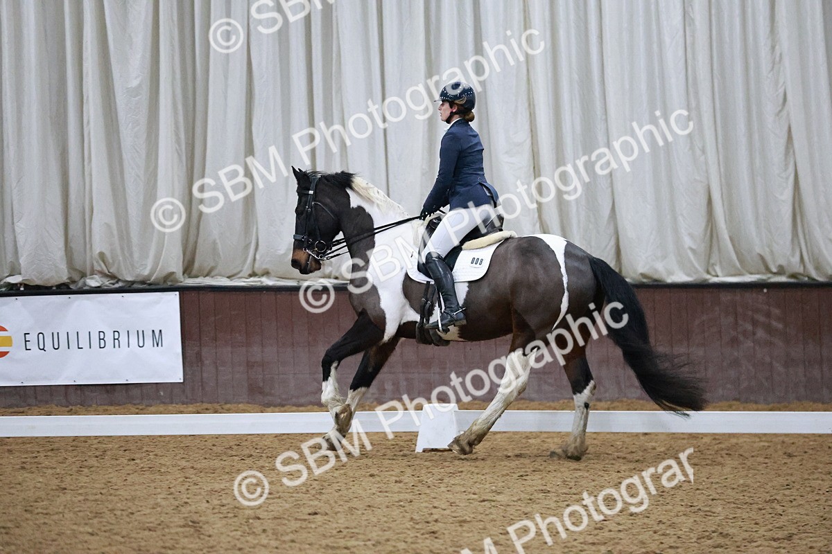 SBM_000706 - Class 11-5-12 - PYO-Prelim 5