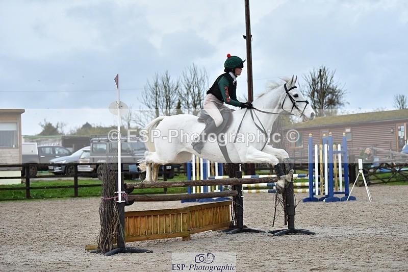 231112-152744-01548 - Cls 05 80 to 90cm