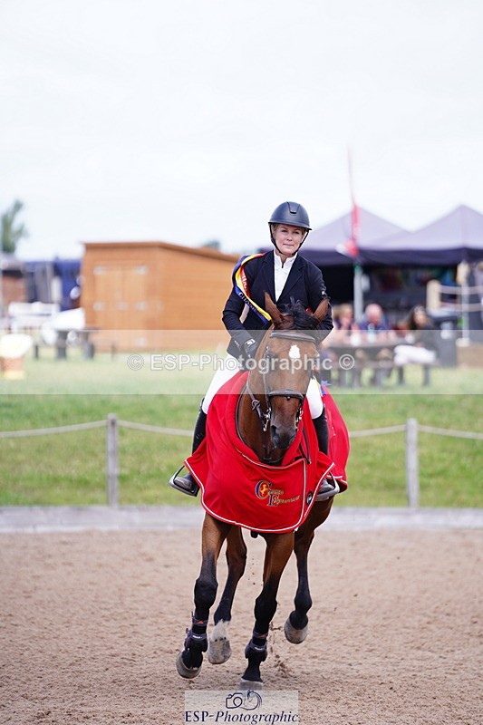 240804A-140704-11302 - Cls 44 Area Trial