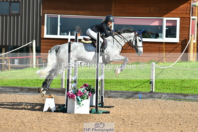 230811A-091131-02973 - Cls 14 A&B Snr Disco & 1.00m Open