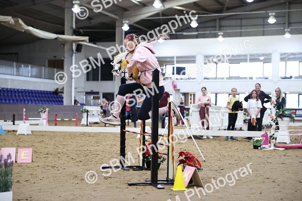 SBM_002381 - Class 10 - 50cm