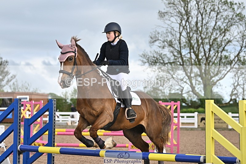 240514A-182900-00443 - 80cm