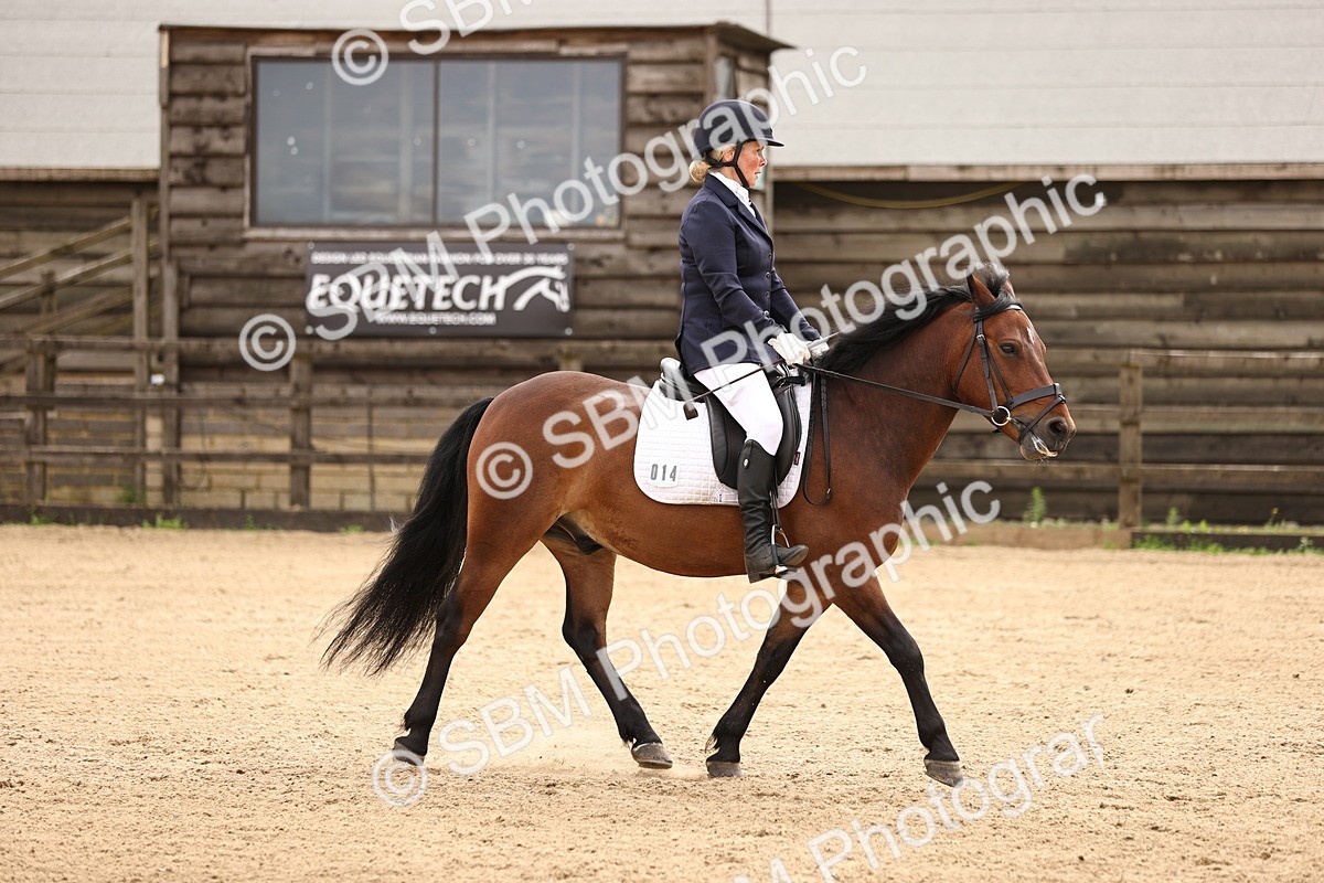 SBM_000375 - Class 3 - Prelim 2
