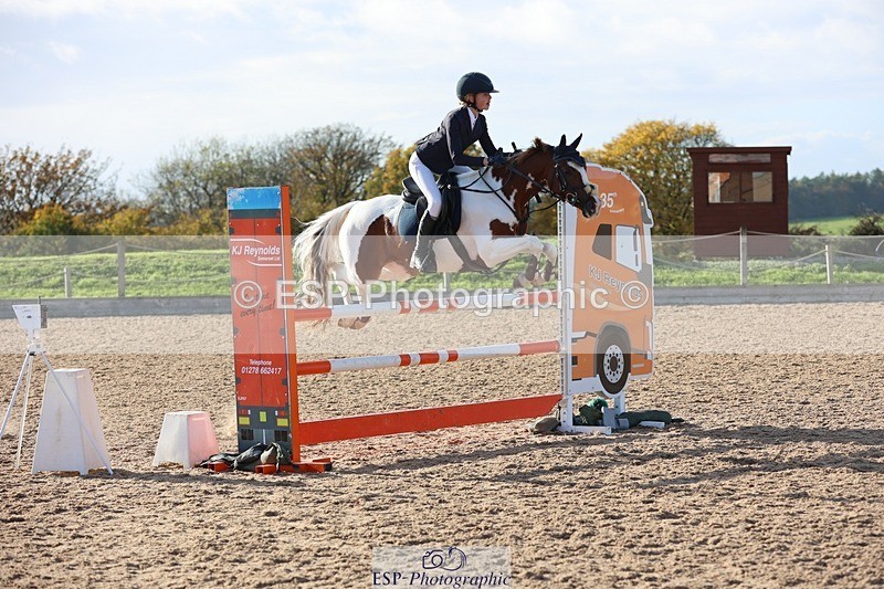 251025-152732-01744 - Cls 31 to 34 All 128cm and 138cm classes