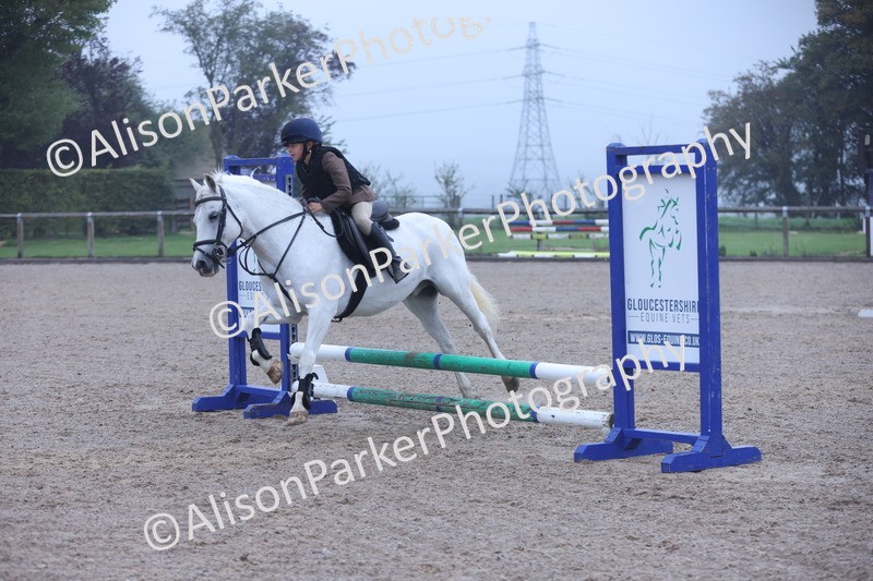 20250928-0229 - Class 2 - 50cm