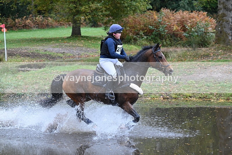 WJ7_5075 - Time 12:34 to 12:48