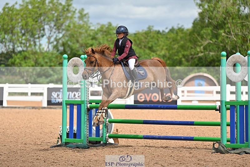 260628-103204-07269 - Cls 36 Pony Discovery + 90cm Open