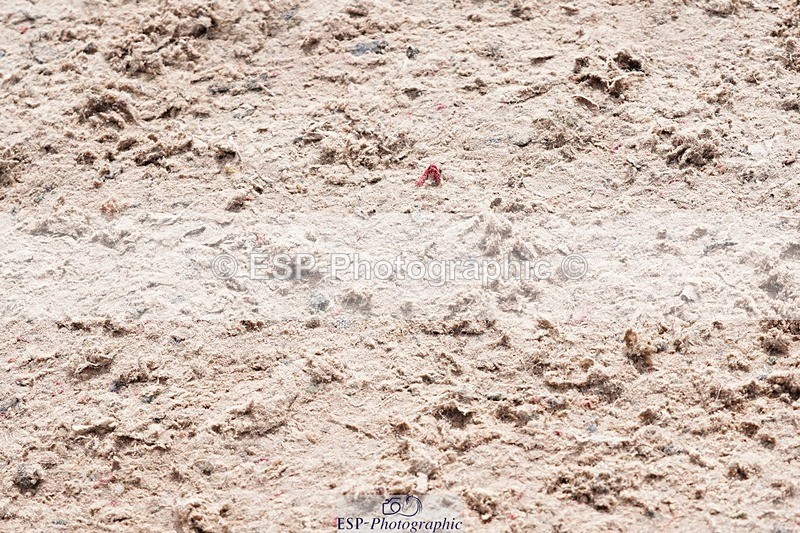 250425-105136-08503 - Cls 38 Amateur Tour