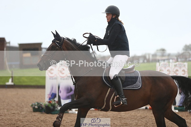 230812A-091225-07851 - Cls 31 Snr Newcomers