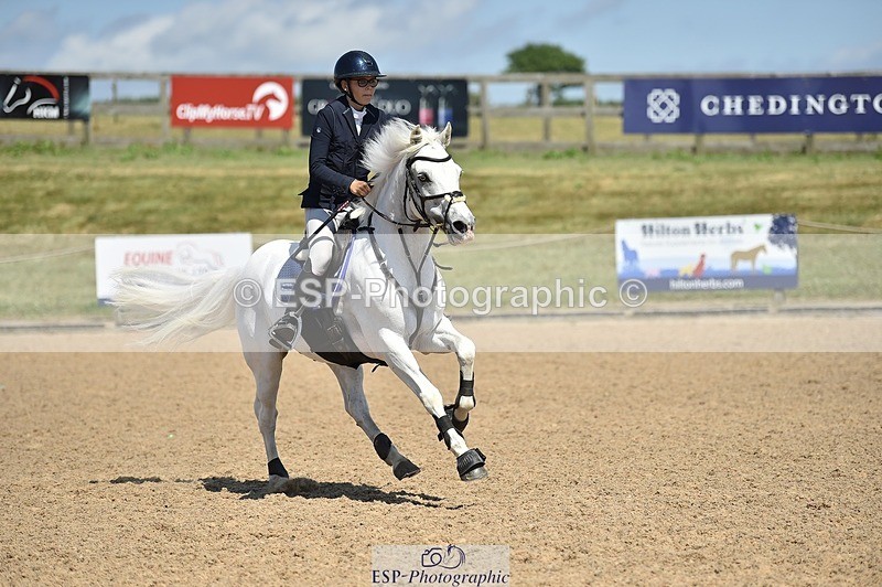 250628-145704-05623 - Cls 12 Newcomers Jump offs & Presentations