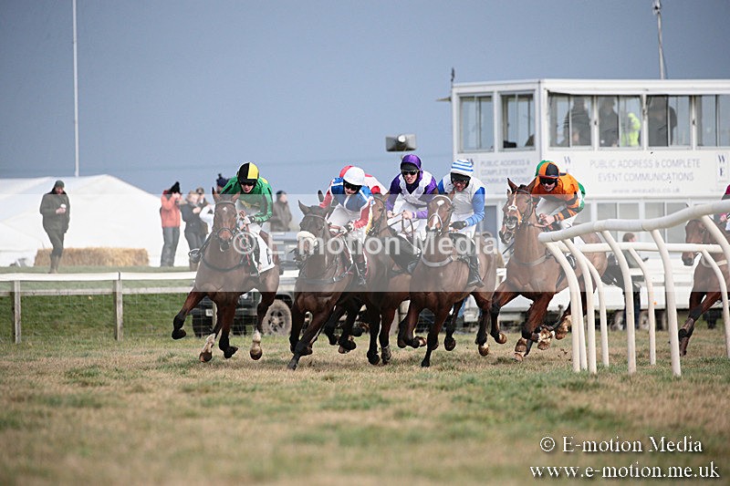 PtP 270119 614 - Cocklebarrow Races 27/01/19