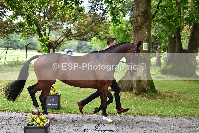 240522-160238-00673 - 116-KEEP_HAPPY-Anna_Price