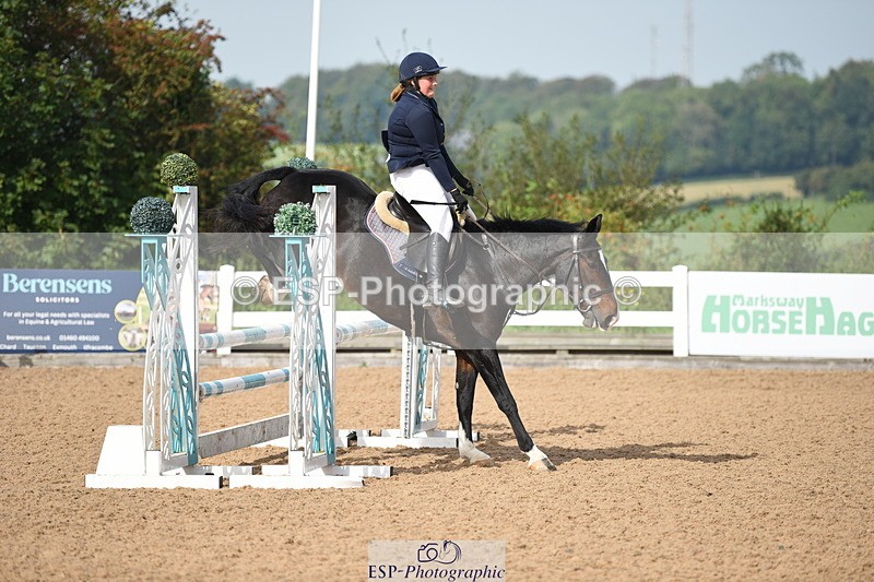 230906A-104958-00081 - Discovery & 1m Open