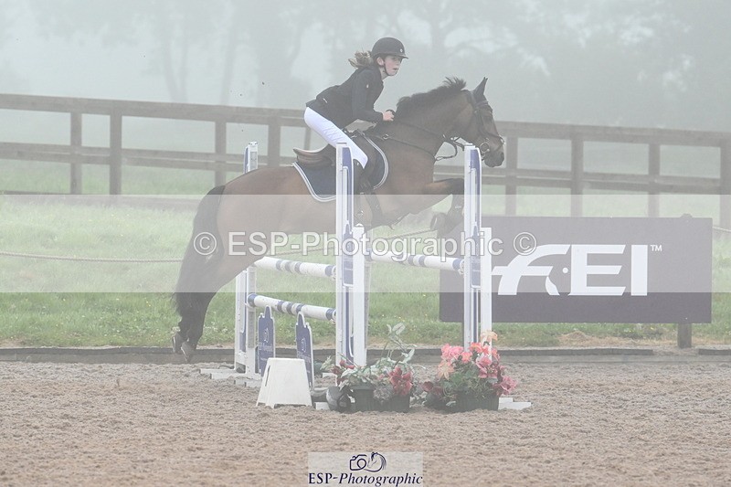 240630A-090831-10845 - Cls 23 Graham Heath 128cm + 138cm