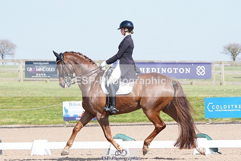 250404-144046-06740 - 149-Nathalie.Wahlund-Gorklintgards.Scorpion