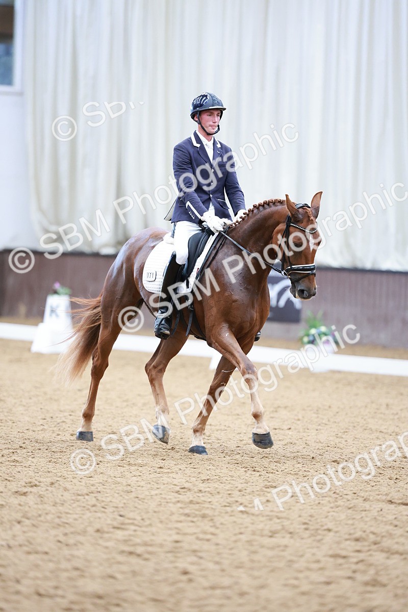 SBM_004592 - Class 1 - Prelim 6 - 12.11-13.07