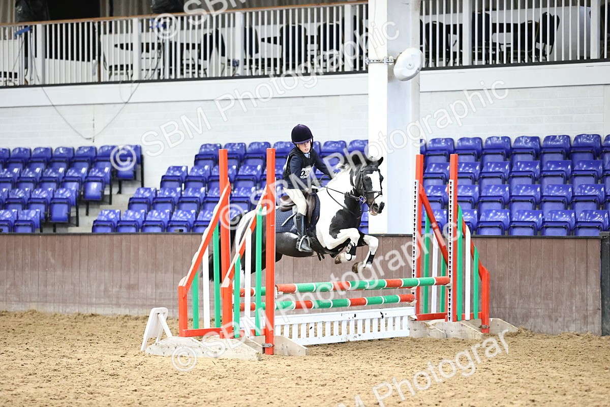 SBM_001938 - Class 5 - Henlow Veterinary Hospital - 70cm Area 12 Championship Qualifier