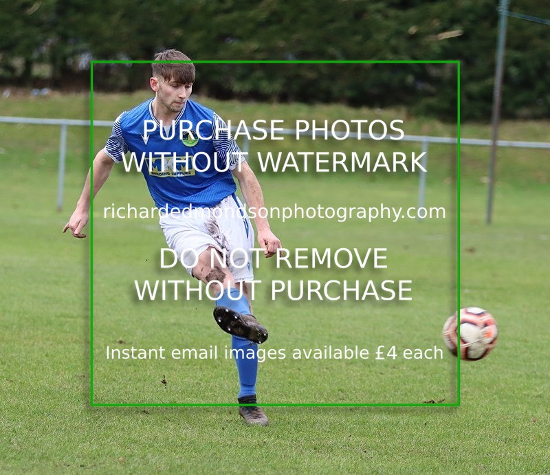 IMG_2556 - Kendal County Res v Penrith Academy (22/1/22)