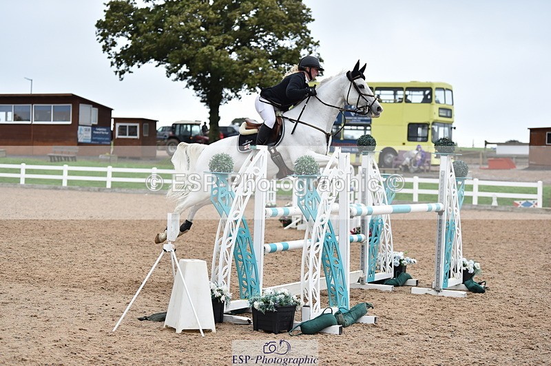 231013A-152022-02987 - Cls 5 1.15 Members Cup